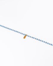 Biarritz | Ras de Cou Perlé