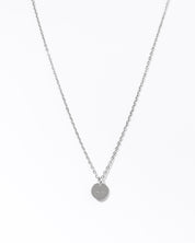 Tout Moi | Collier 100% Personnalisable