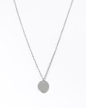 Tout Moi | Collier 100% Personnalisable