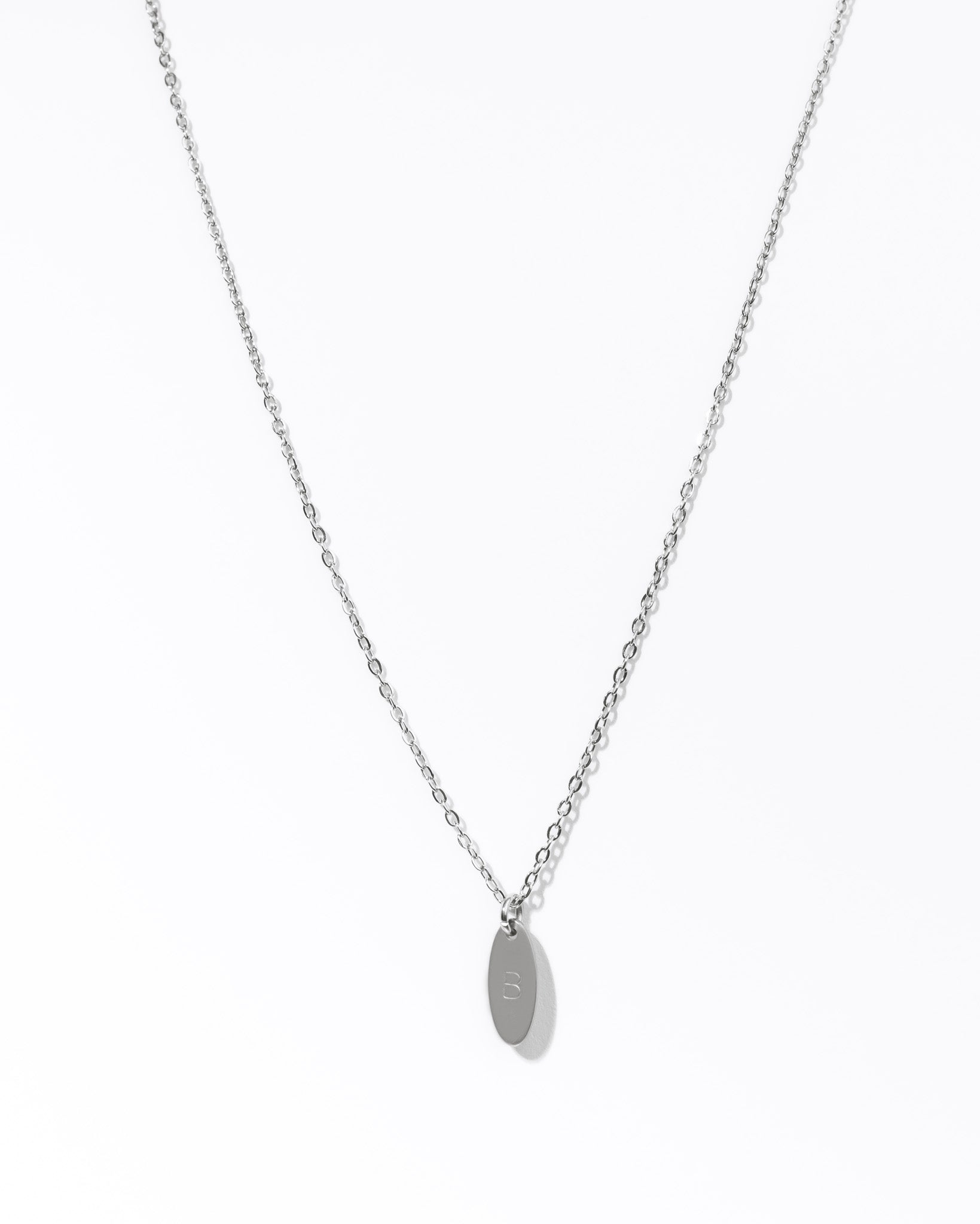 Tout Moi | Collier 100% Personnalisable