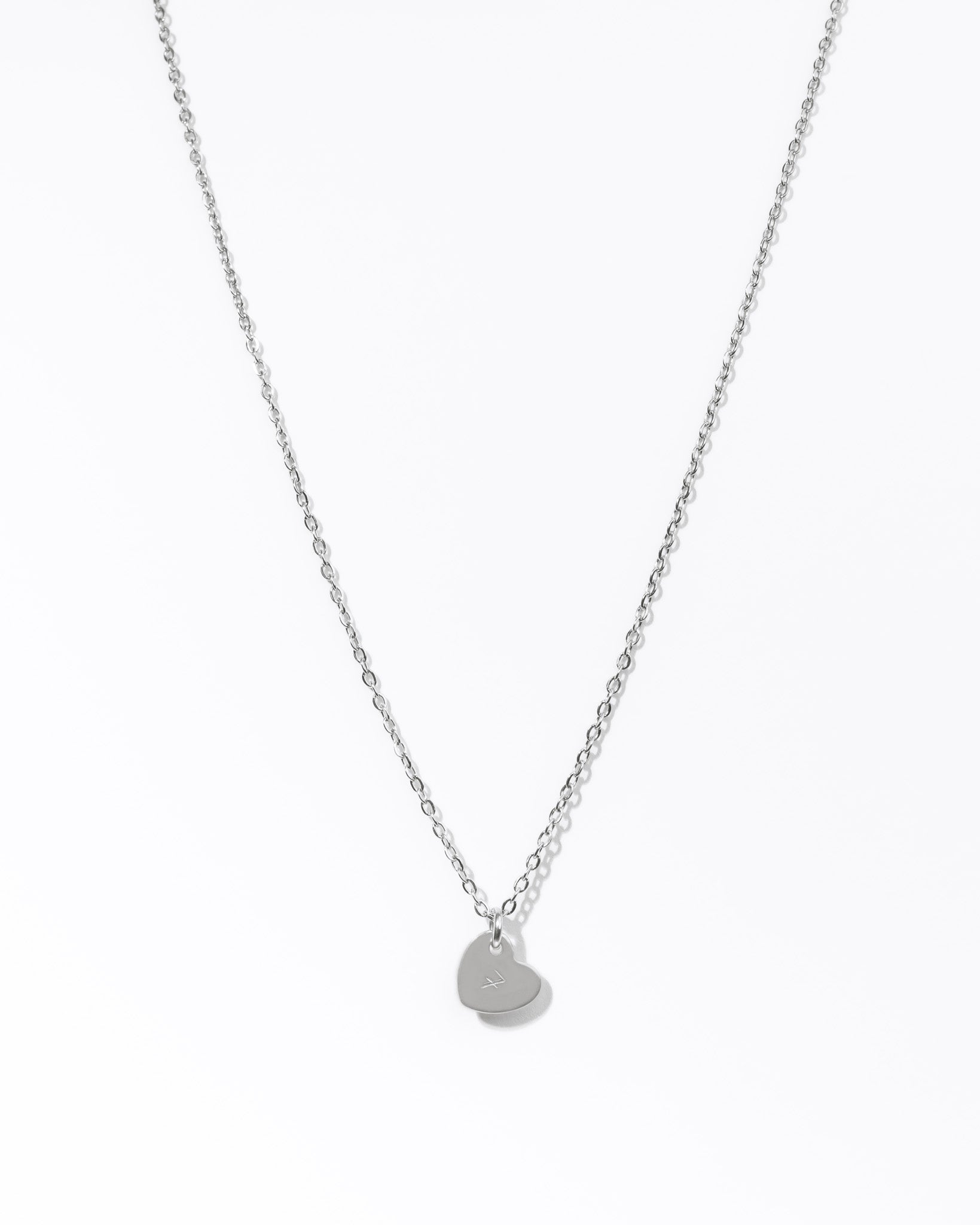 Tout Moi | Collier 100% Personnalisable