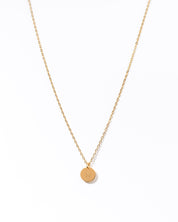 Tout Moi | Collier 100% Personnalisable