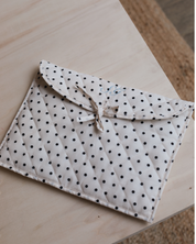 Housse d'ordinateur I Personnalisable
