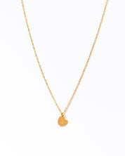 Tout Moi | Collier 100% Personnalisable