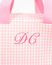 Sac Isotherme Personnalisable I Lunch Bag