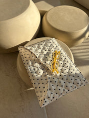 Housse d'ordinateur I Personnalisable