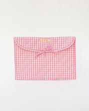 Housse d'Ordinateur Personnalisable