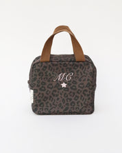 Sac Isotherme Personnalisable I Lunch Bag