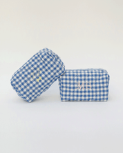 Trousse Beauté Personnalisable