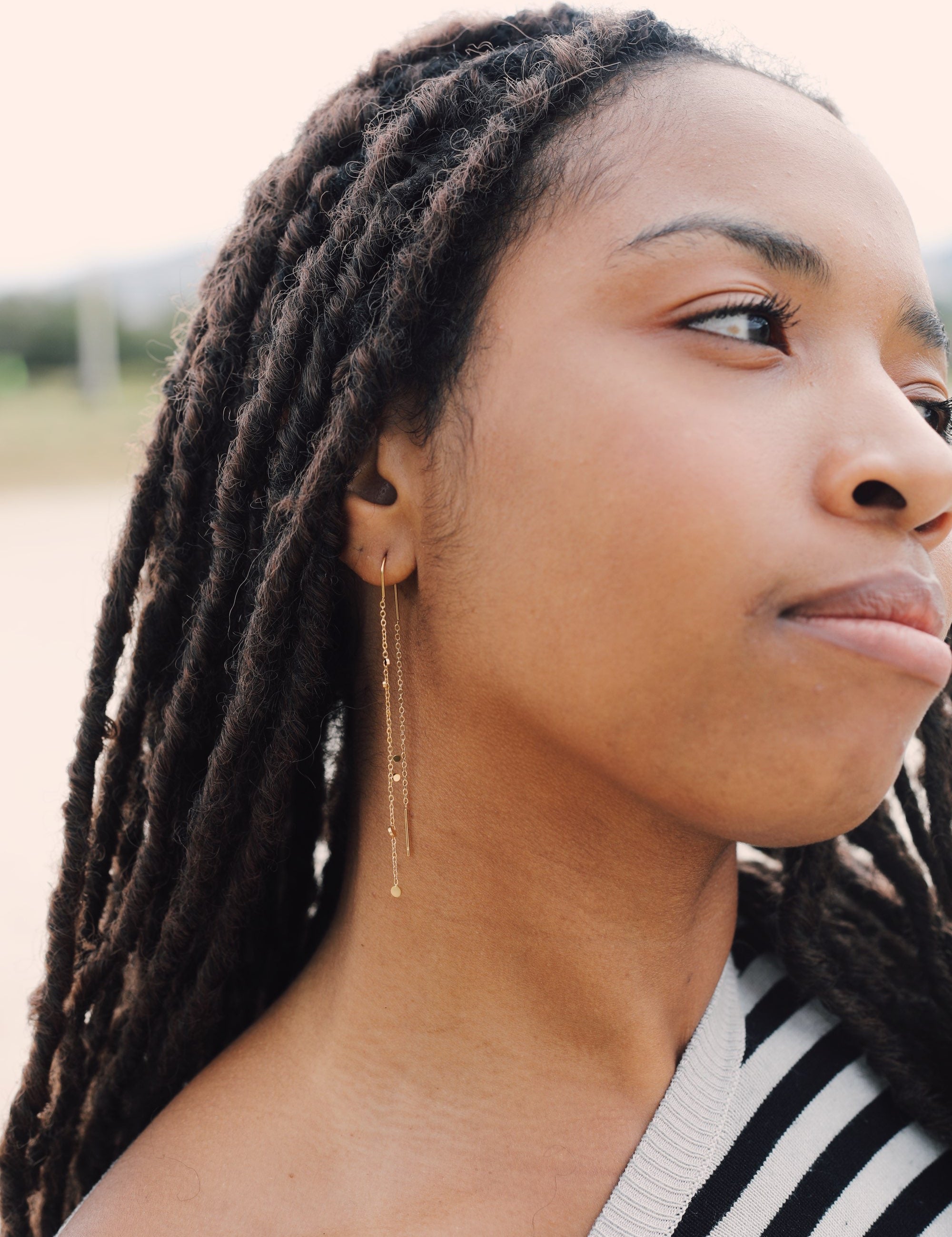 7F0A1660_VSCO_7c48443e-64b7-4747-b38e-61b55ee16df1.jpg