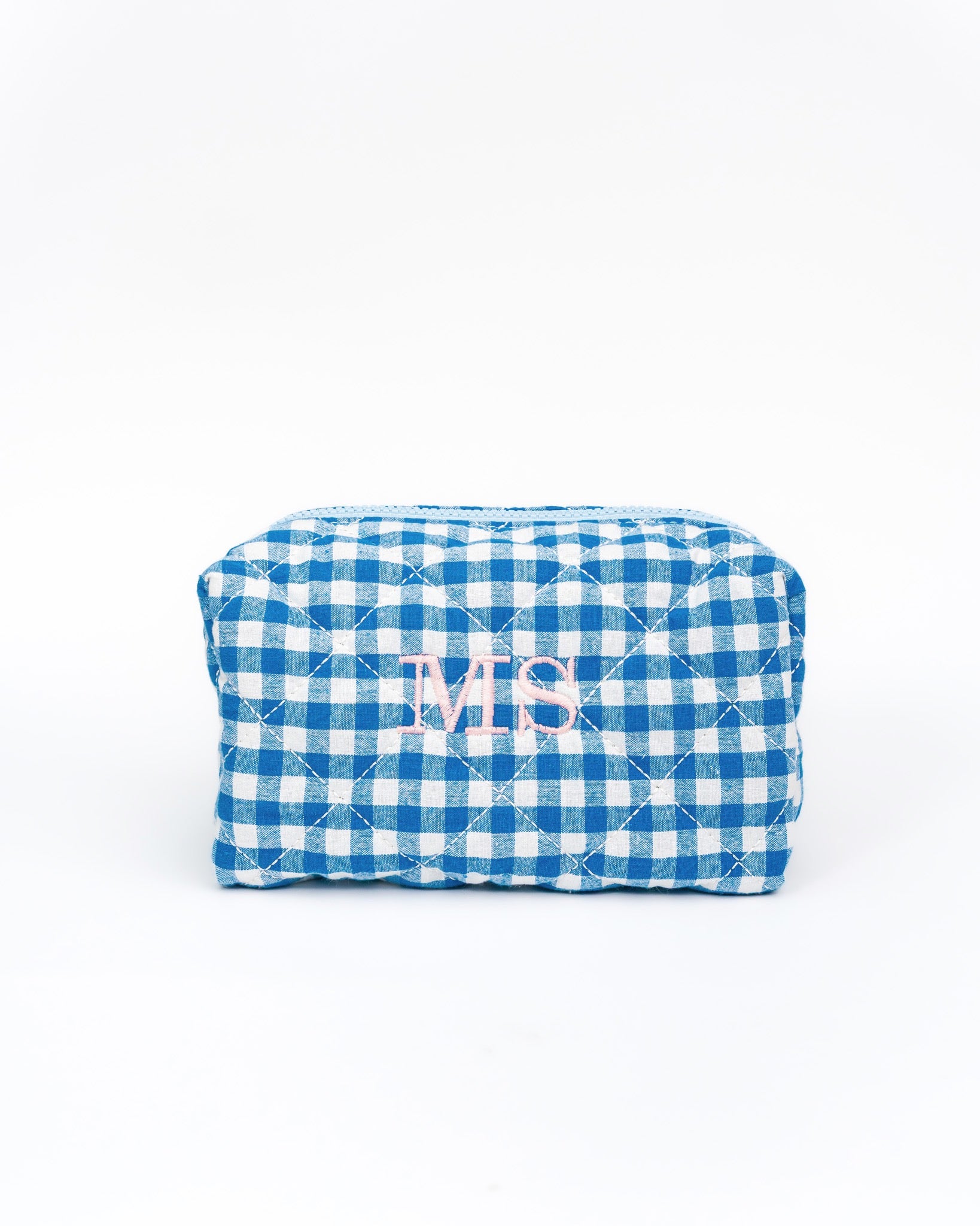 Trousse Beauté Personnalisable