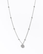 Albufeira I Sautoir 2 en 1 -