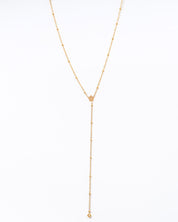 Stara I Collier Cascade