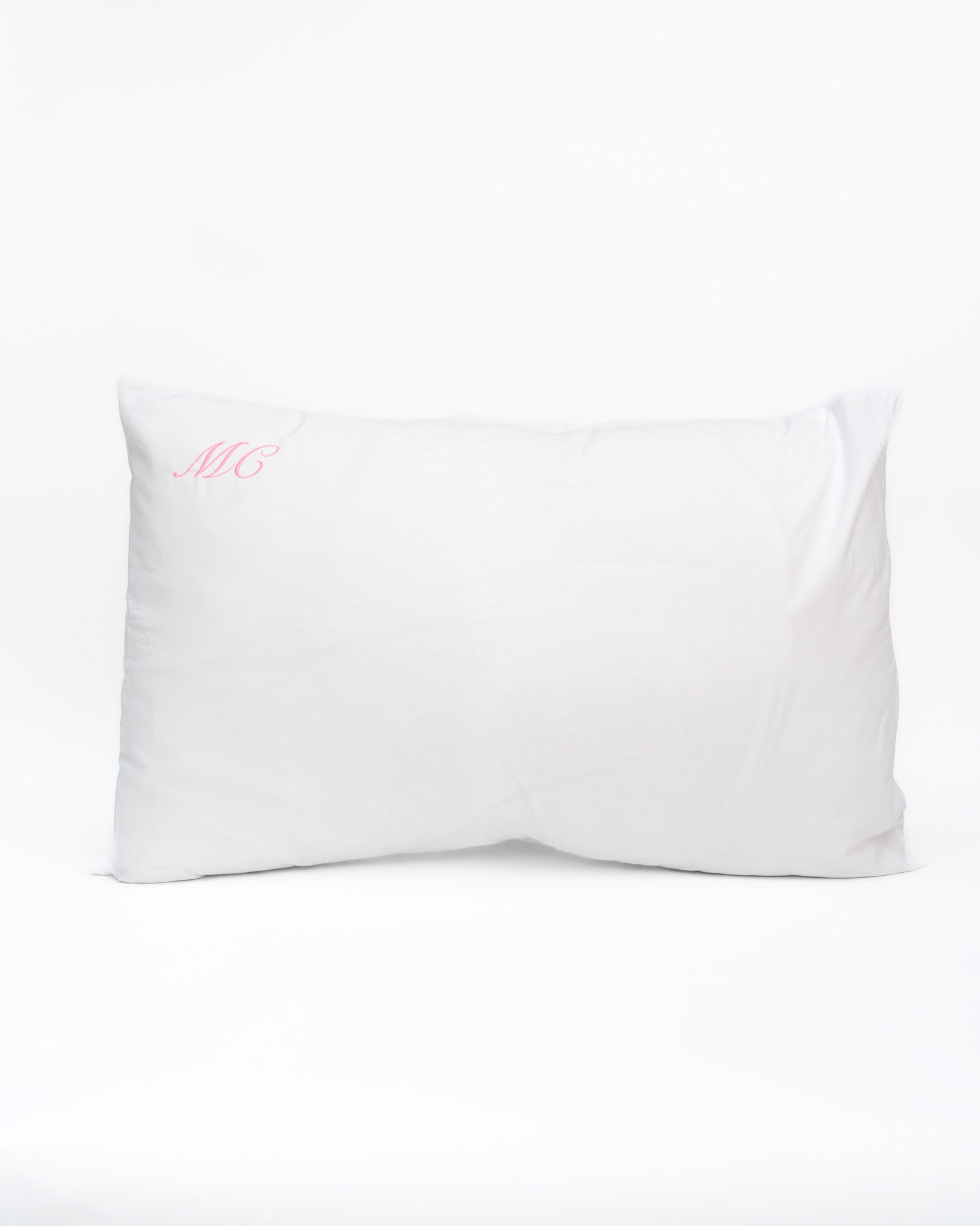 Taie d'Oreiller Personnalisable