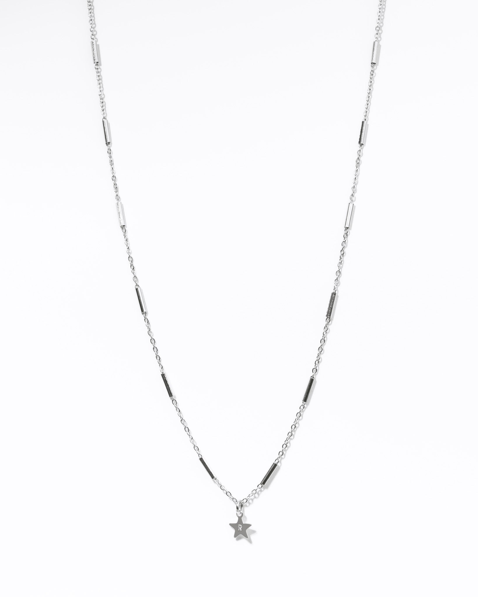 Fara I Sautoir 2 en 1