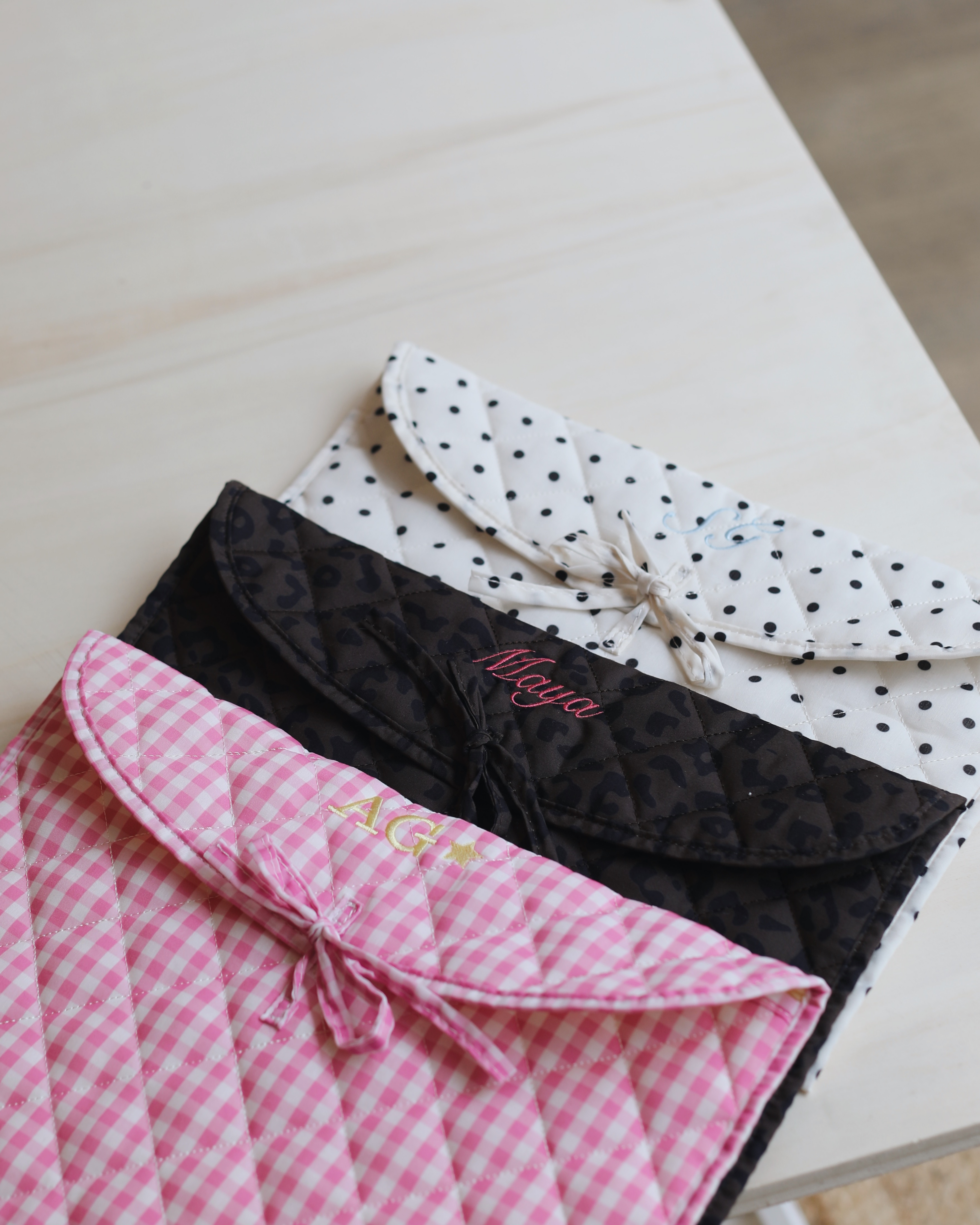 Housse d'ordinateur I Personnalisable