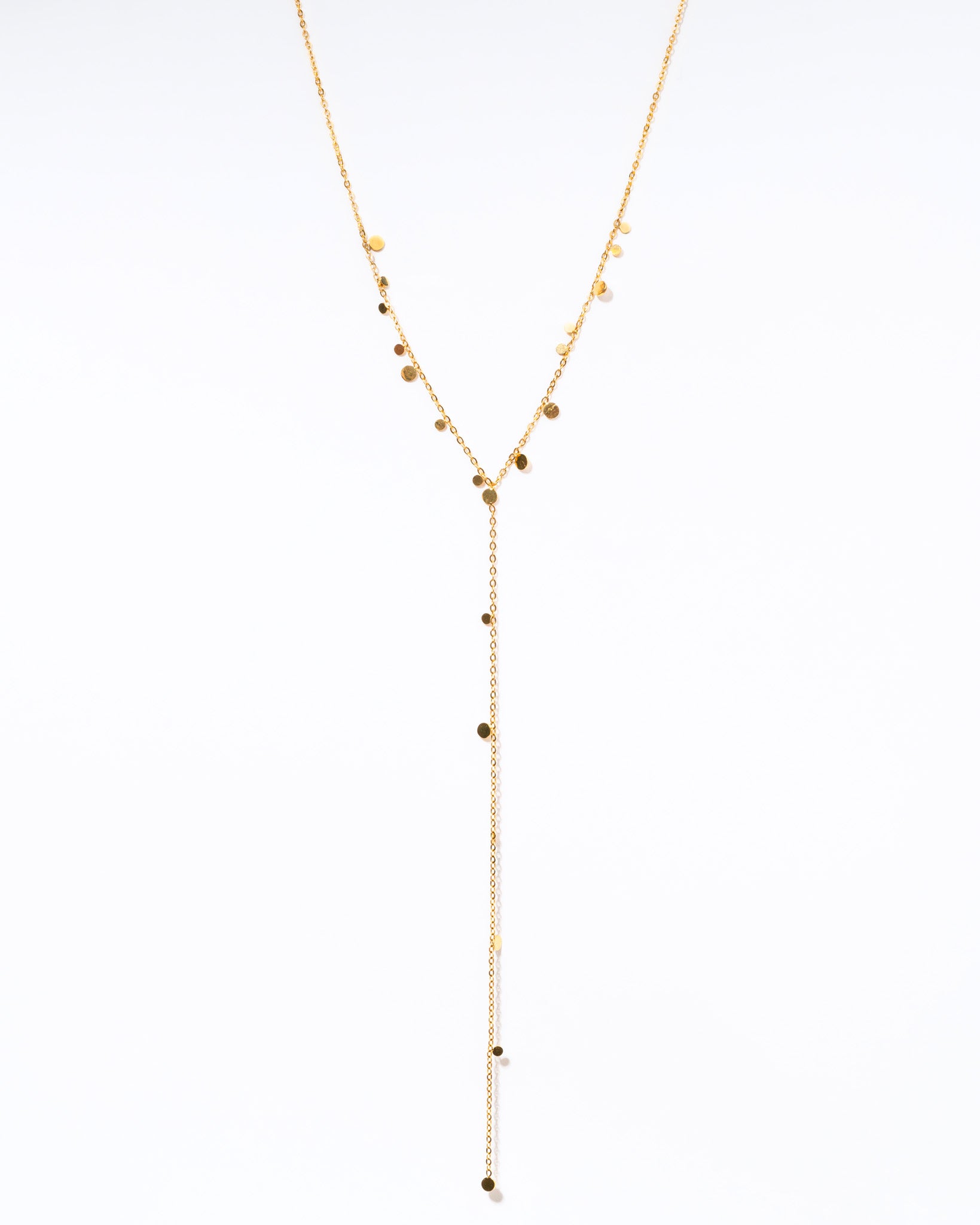 Santa Ana | Collier Cascade