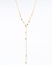 Santa Ana | Collier Cascade