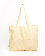 Tote Bag I Personnalisable