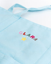 Tote Bag I Personnalisable