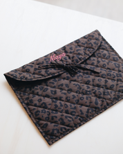 Housse d'ordinateur I Personnalisable