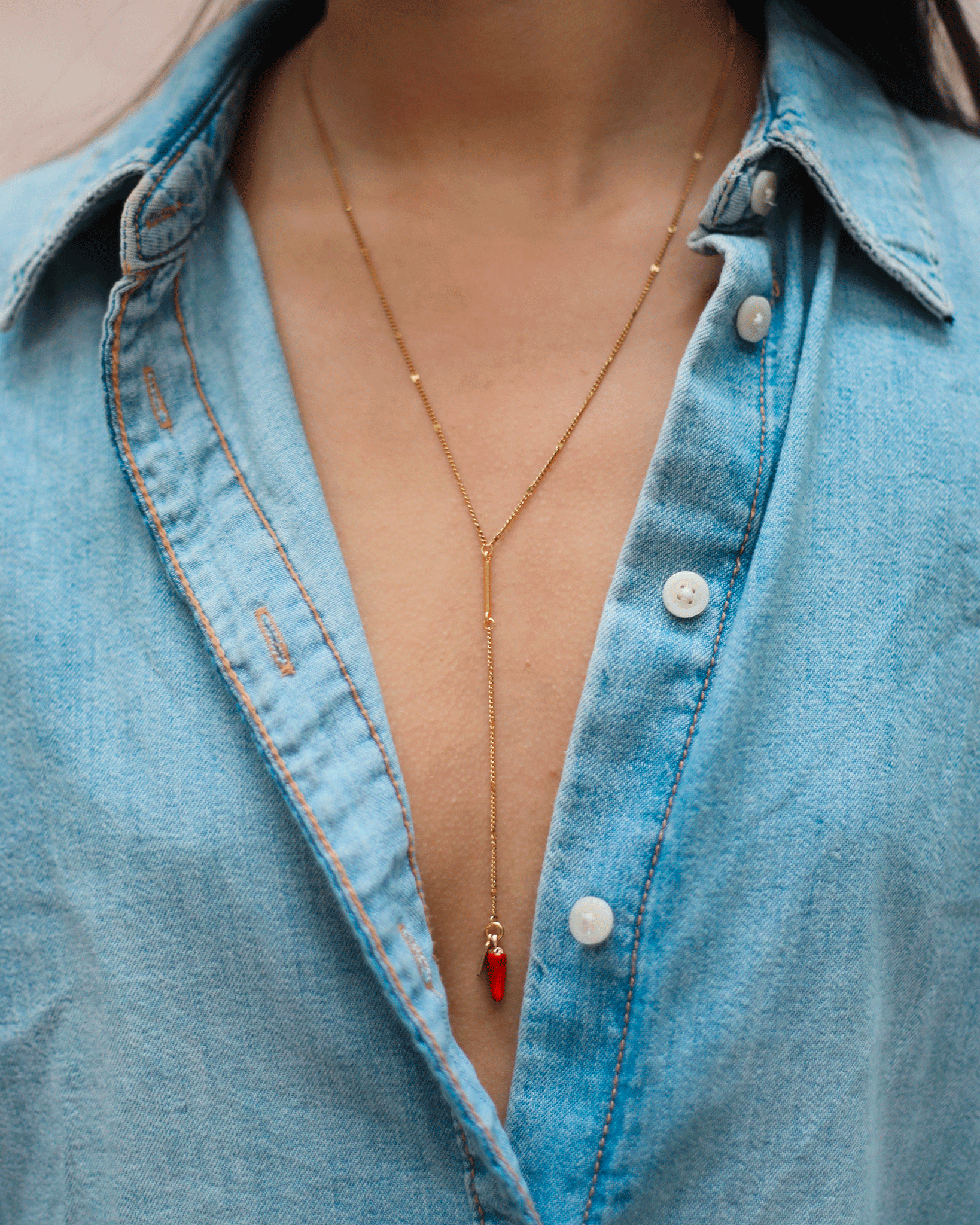BOUCLES-RETOUCHEES-Recupere-copie_0013_7F0A2641_0007_7F0A4687_VSCO.png