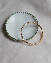 Noa I Bracelet Brillant