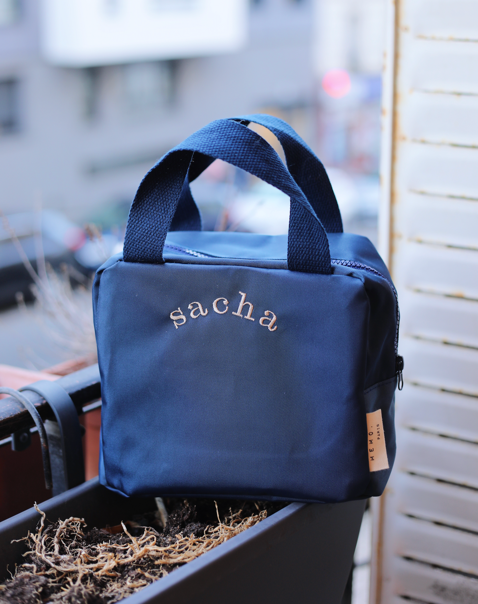 Mytagalongs hangry lunch tote sales