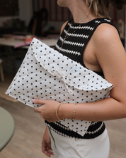 Housse d'ordinateur I Personnalisable