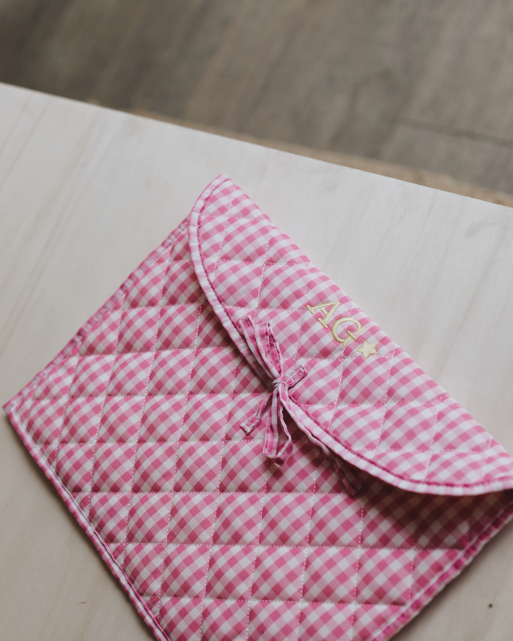 Housse d'ordinateur I Personnalisable