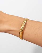 Parma I Bracelet Jonc