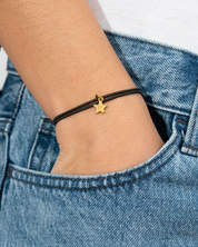 Pidi | Bracelet Cordon