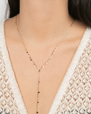 Santa Ana | Collier Cascade