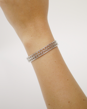 Vaela I Bracelet Jonc