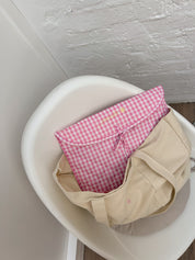Housse d'ordinateur I Personnalisable