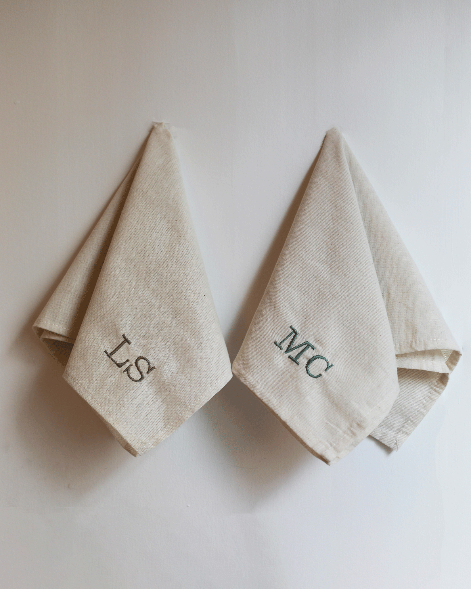 NEWCOSERVEITTE_0003_7F0A4949_0004_7F0A4951-copie.png