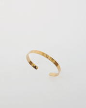 Raya I Bracelet Brillant