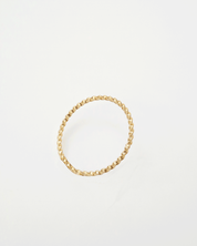 Noa I Bracelet Brillant