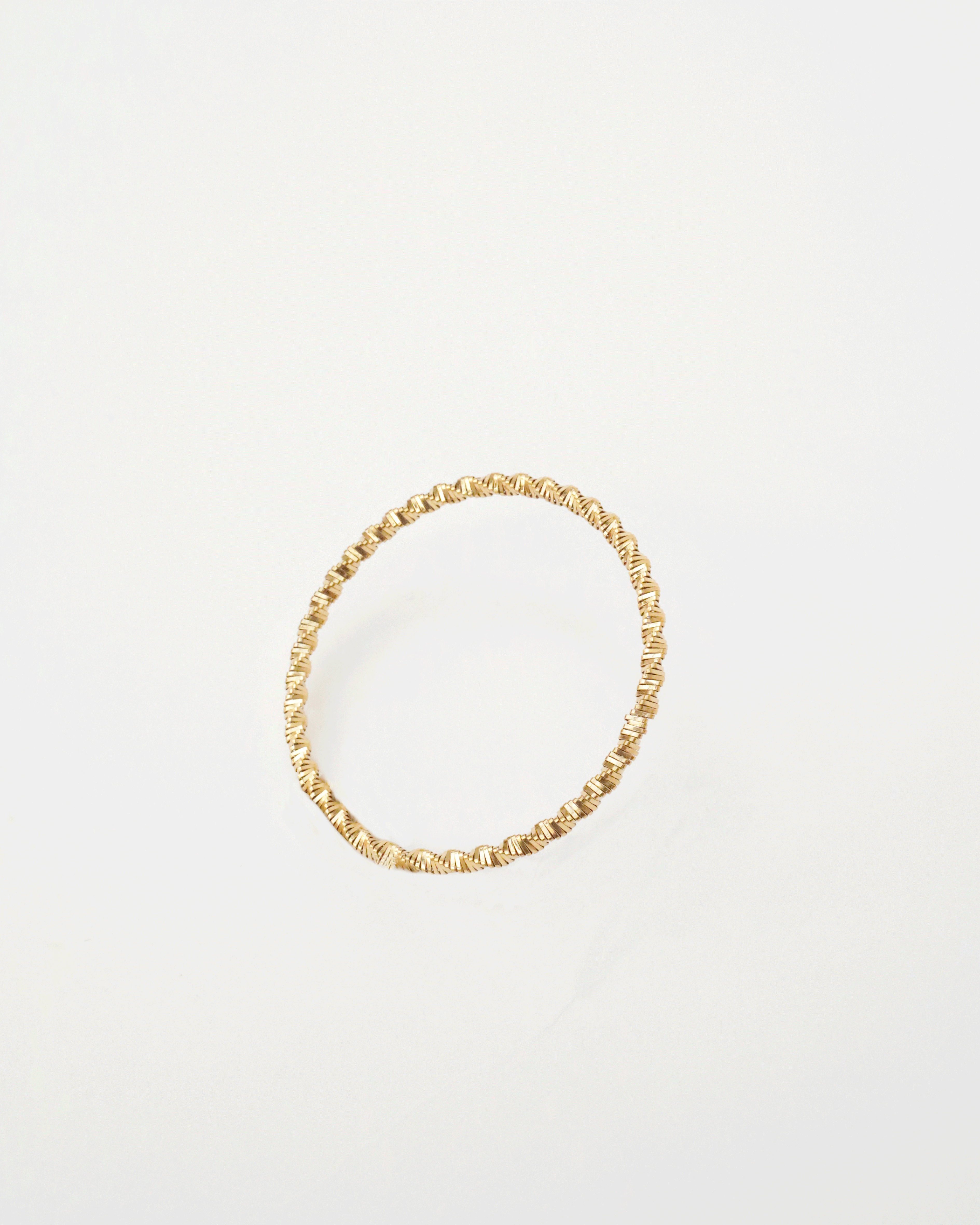 Noa I Bracelet Brillant