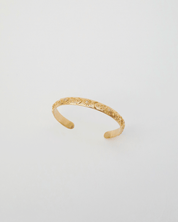 Parma I Bracelet Jonc