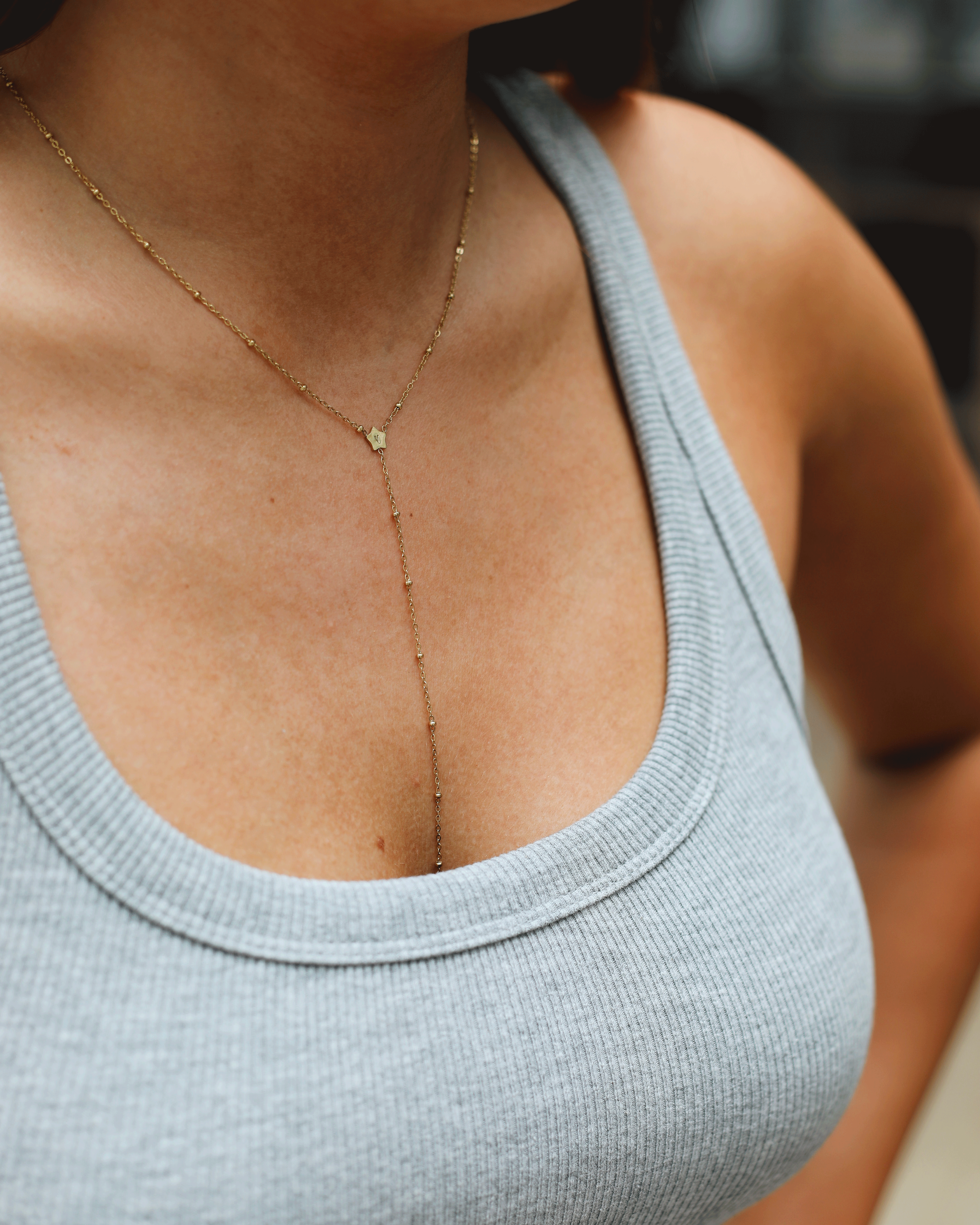 Sans-titre-1_0000s_0000_7F0A9950_VSCO.png