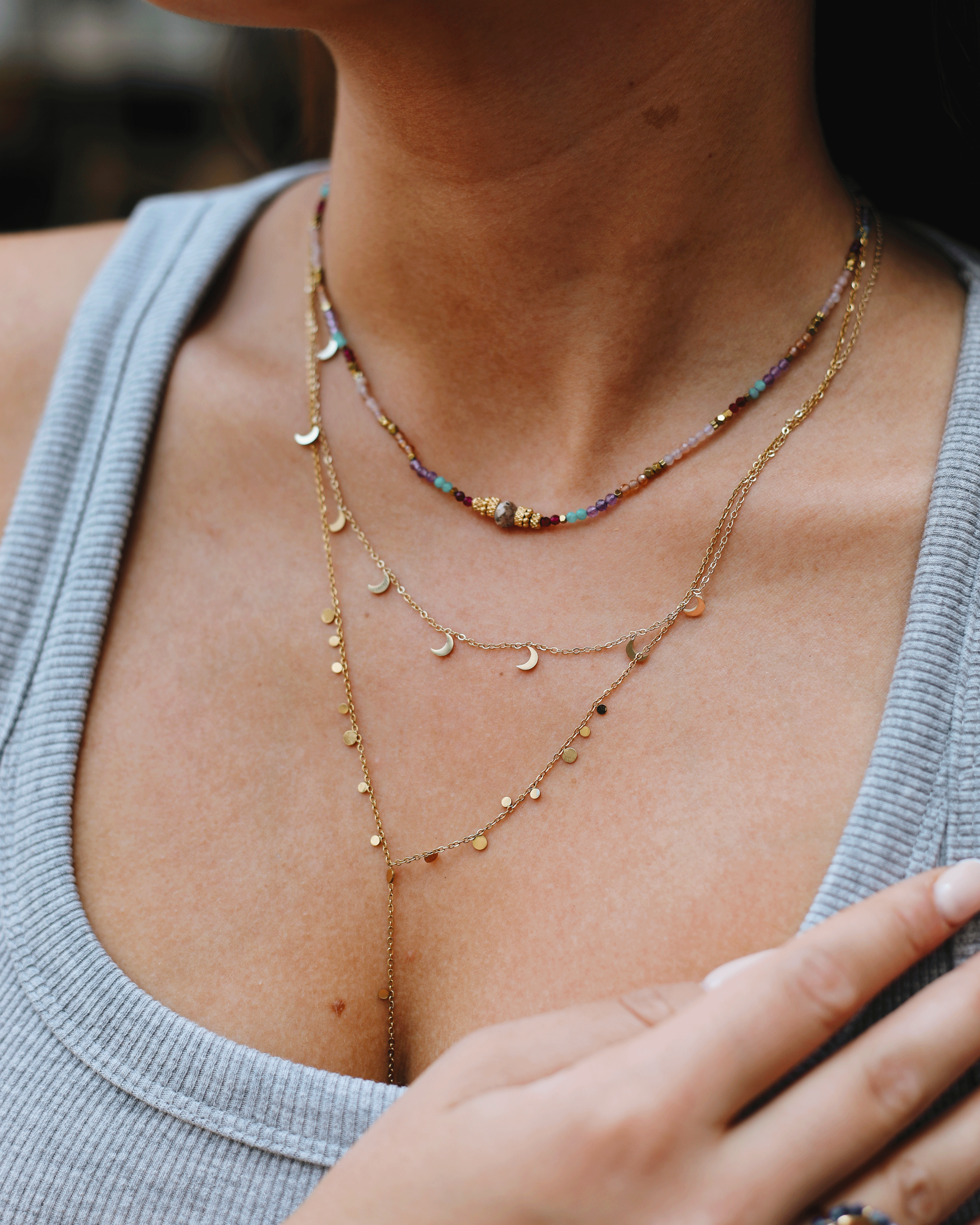 Sans-titre-1_0000s_0001_7F0A9962_VSCO-copie.png