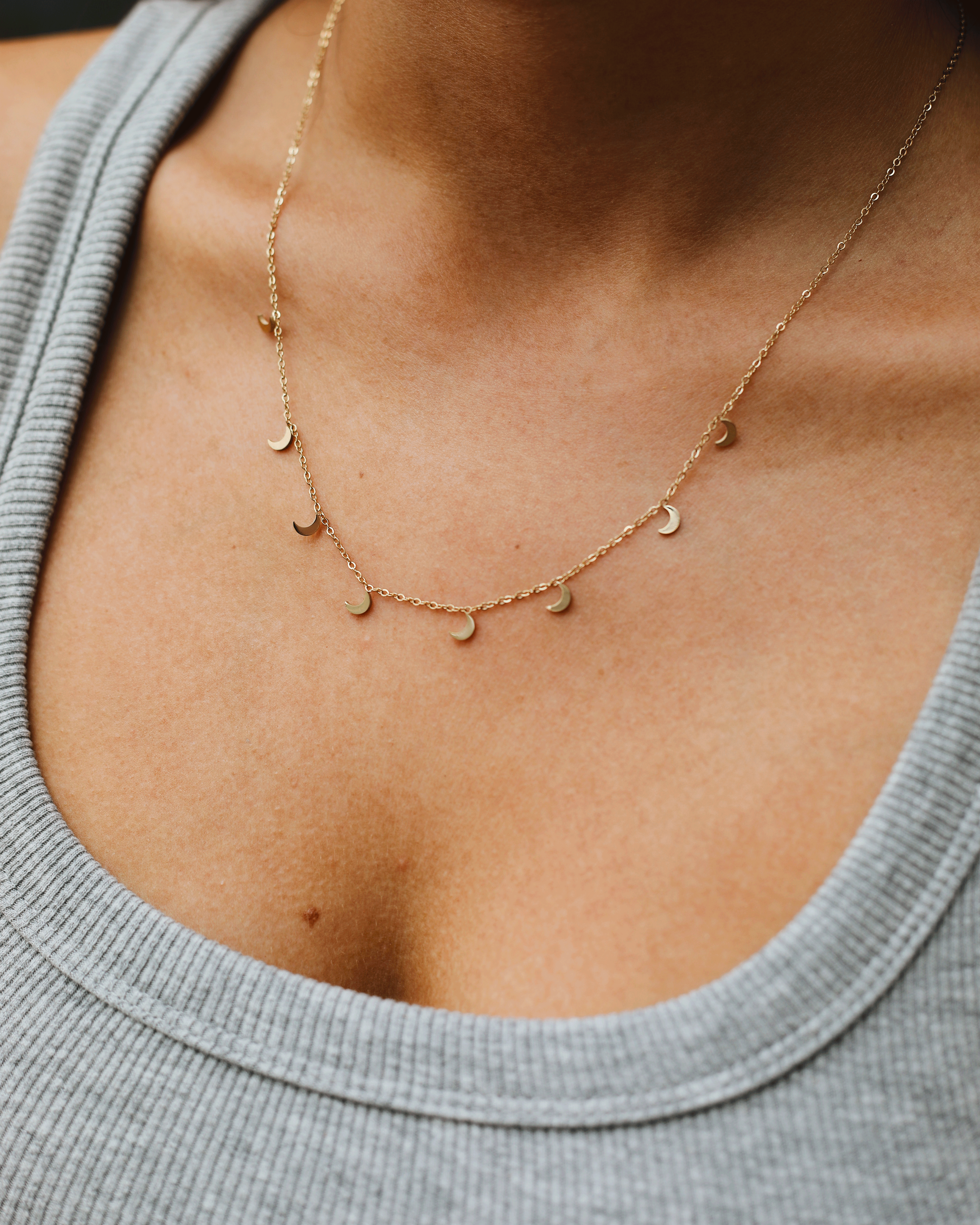 Sans-titre-1_0000s_0010_7F0A0023_VSCO.png