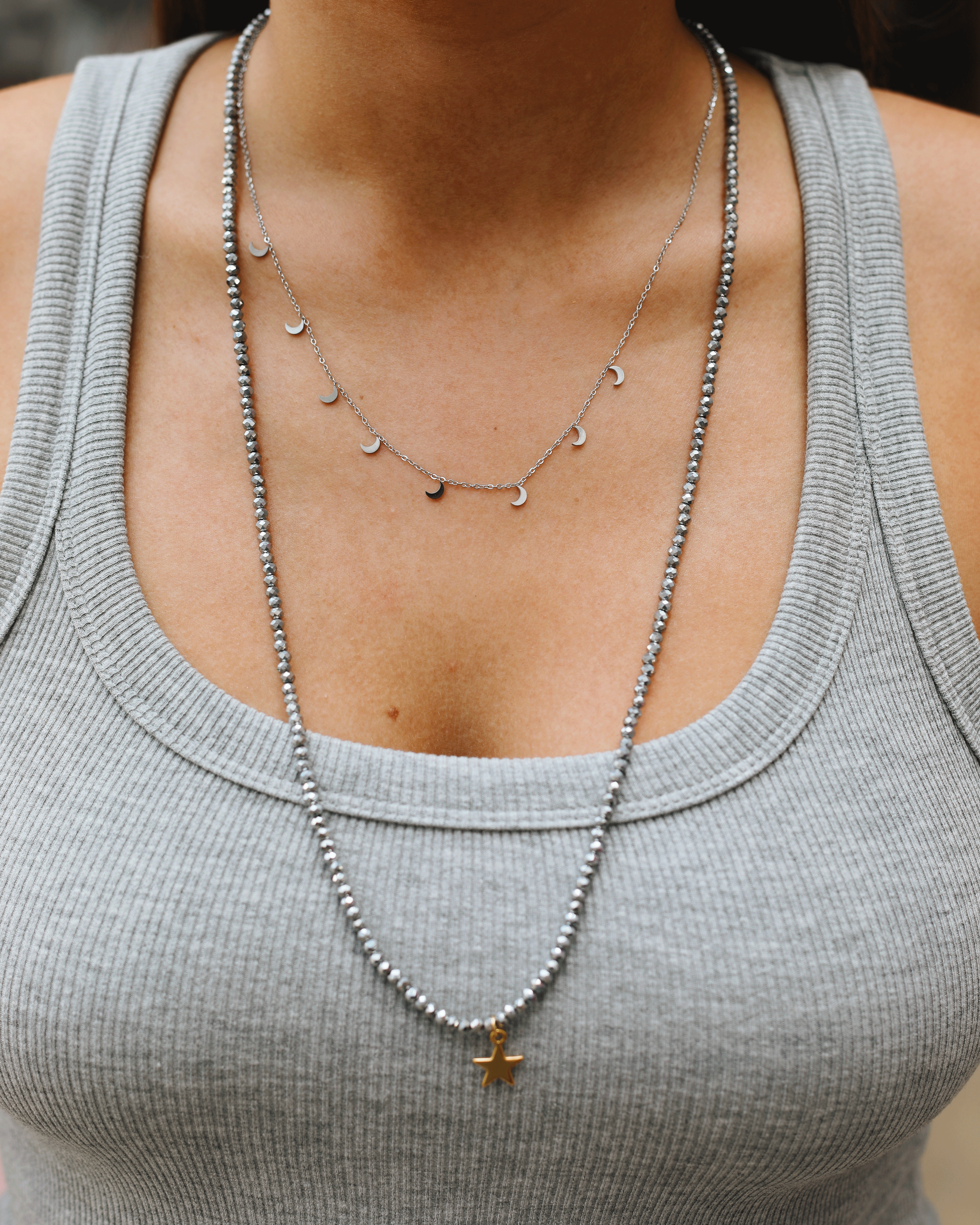 Sans-titre-1_0000s_0013_7F0A0036_VSCO_7e7a33f9-c5b7-4c8c-9c54-ef555694b40d.png