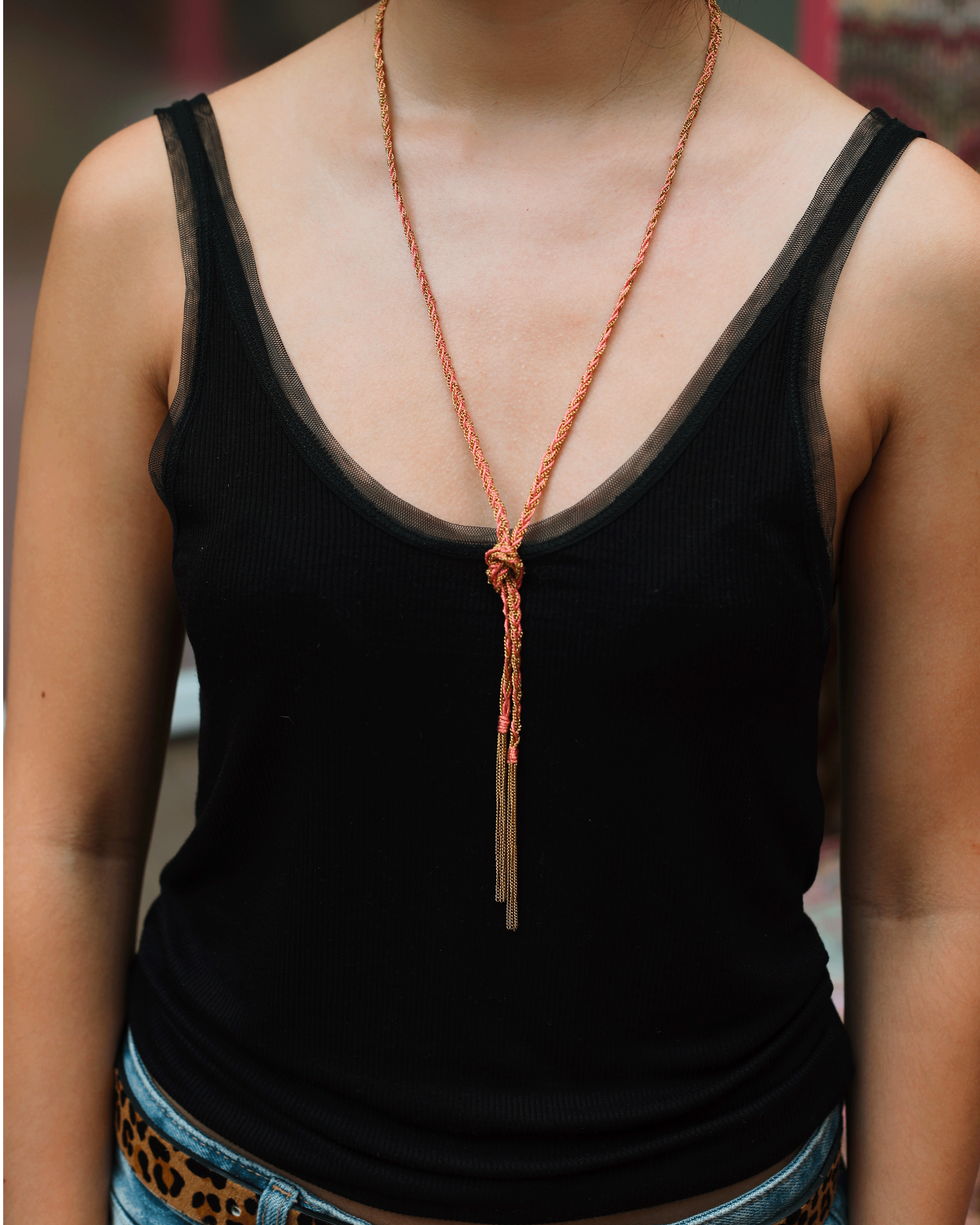 Sans-titre-1_0000s_0015_7F0A0063_VSCO.png