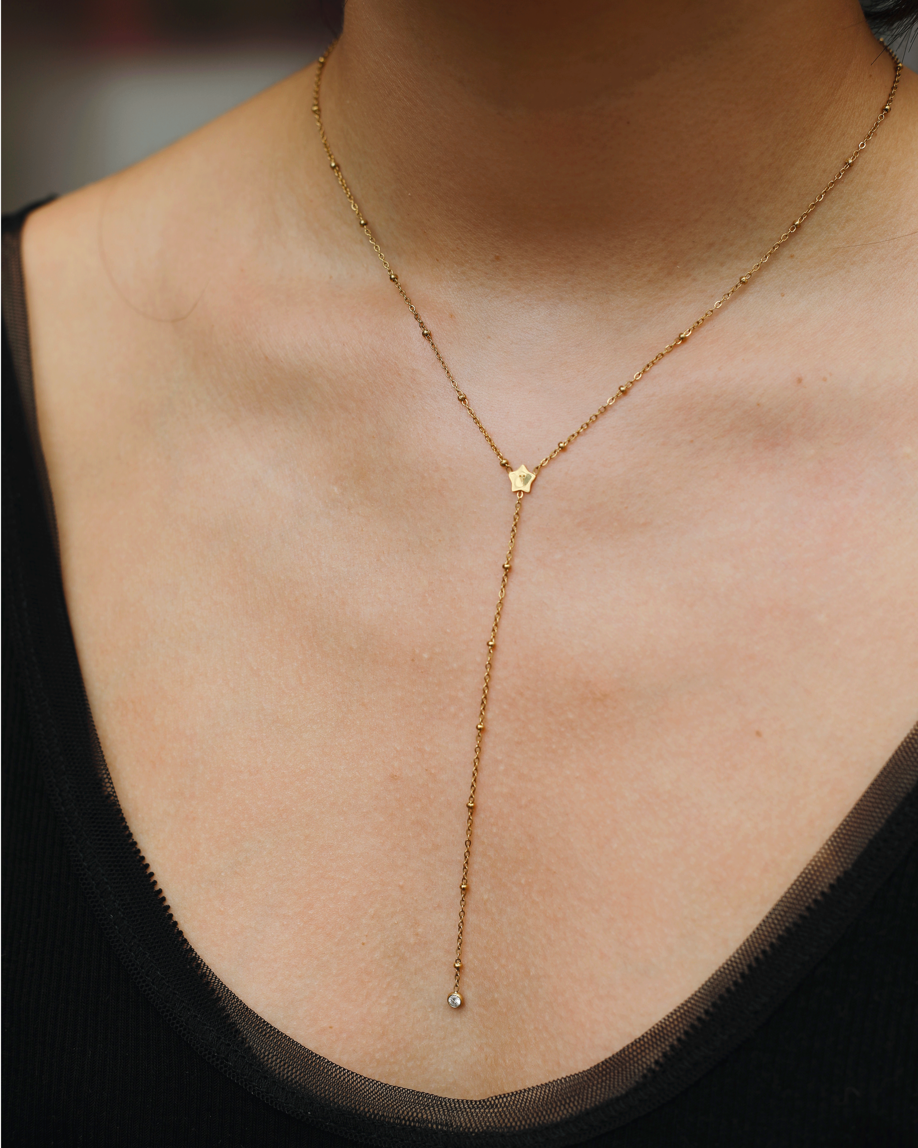 Sans-titre-1_0000s_0016_7F0A0068_VSCO.png