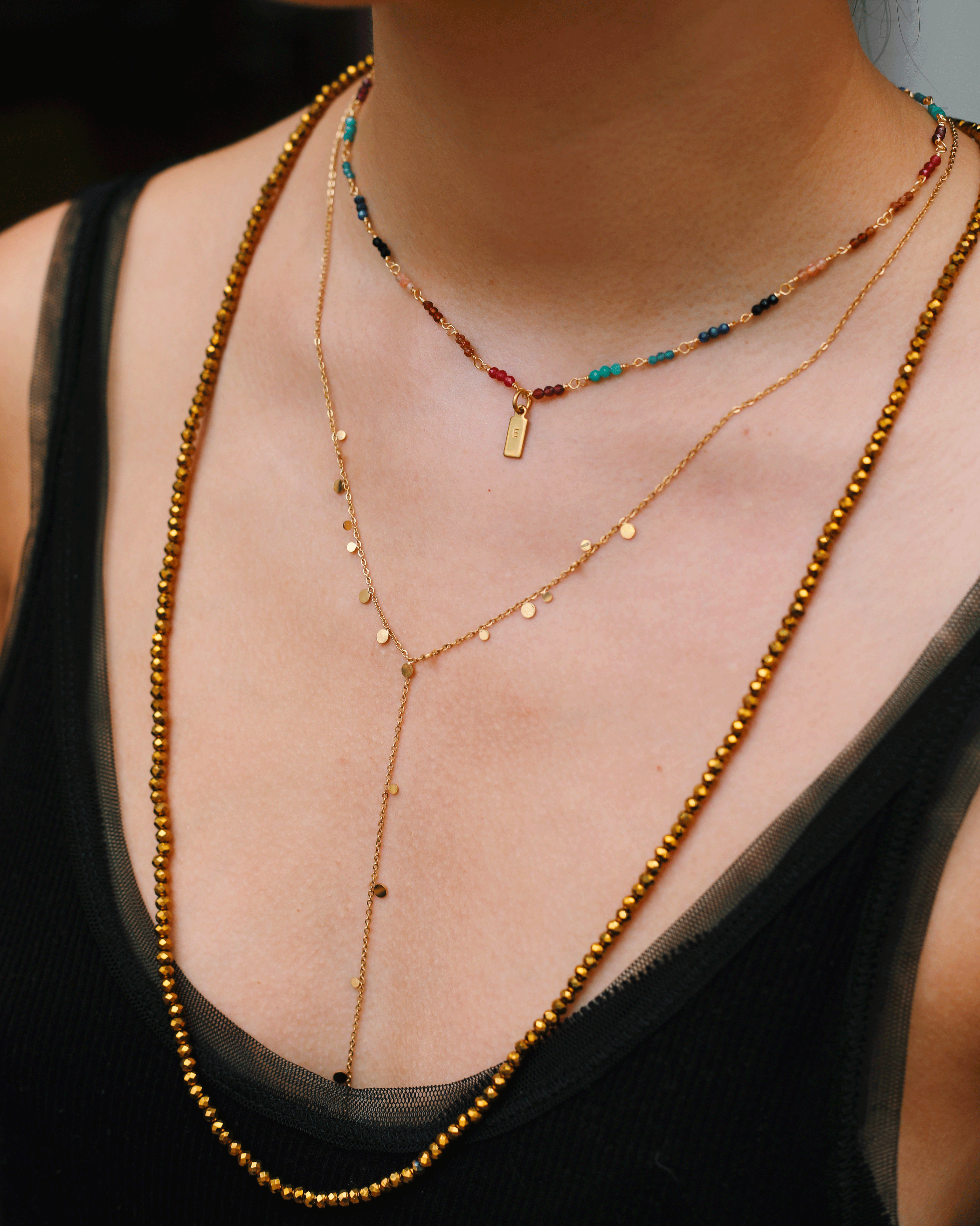 Sans-titre-1_0000s_0017_7F0A0081_VSCO_385f425c-9ee8-4f7a-869b-b39ccfc0573a.png