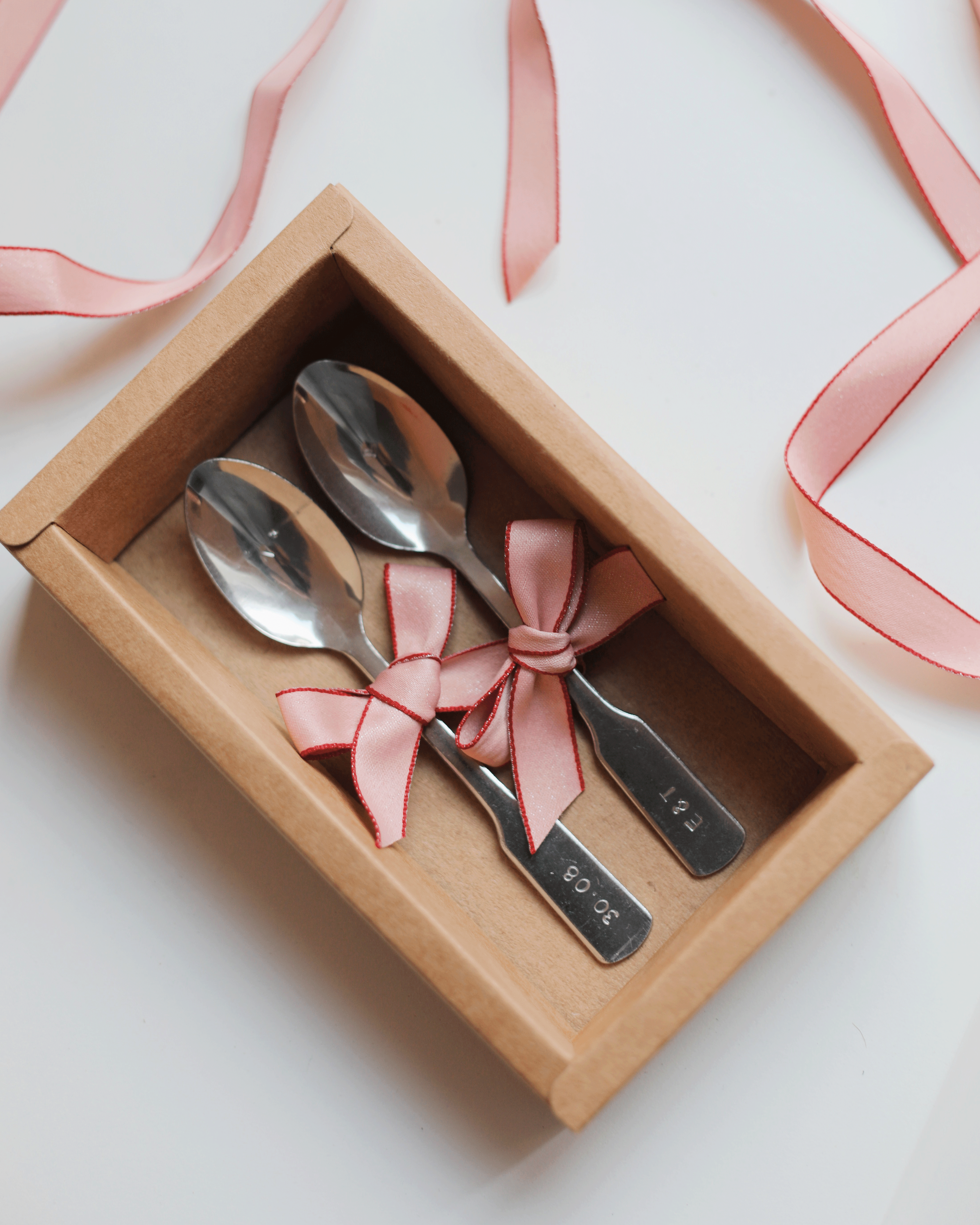 Sans-titre-1_0001_7F0A7413_VSCO.png