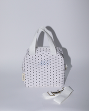 Sac Isotherme Personnalisable I Lunch Bag